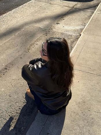 Full leaked Sophia giuffrida page private onlyfans photo