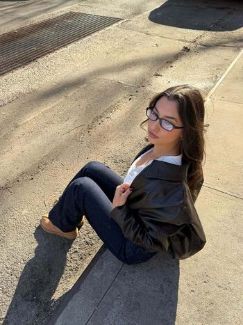 Full leaked Sophia giuffrida page private onlyfans photo