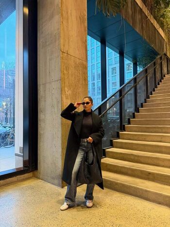 Full leaked Sophia giuffrida page private onlyfans photo