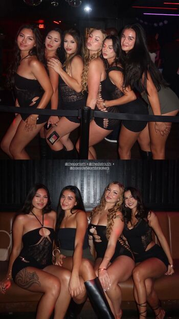 Full leaked Sophia giuffrida private onlyfans photo