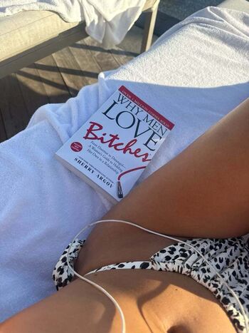 Full leaked Sophia giuffrida private onlyfans photo