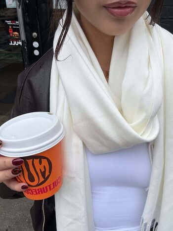 Full leaked Sophia giuffrida private onlyfans photo