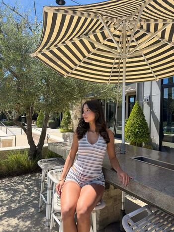 Sophia Giuffrida