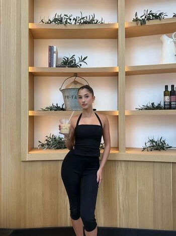 Full leaked Sophia giuffrida private onlyfans photo