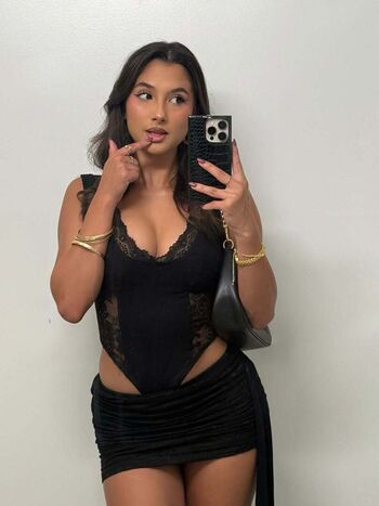 Full leaked Sophia giuffrida private onlyfans photo