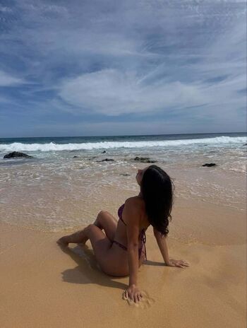 Full leaked Sophia giuffrida private onlyfans photo