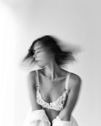 Full leaked Sophia gray private onlyfans photo