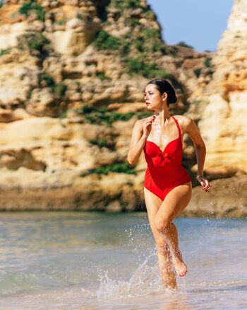 Full leaked Sophia gray private onlyfans photo