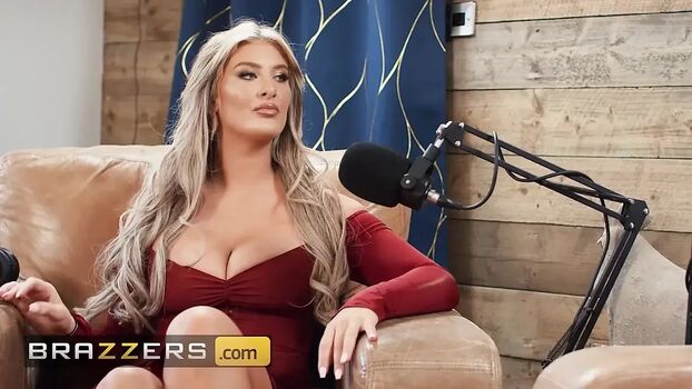 Full leaked Sophia grayson private onlyfans photo