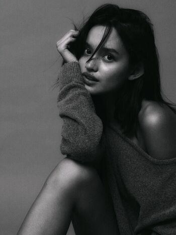 Sophia Hammons