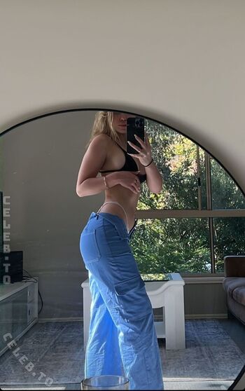Sophia.heterick