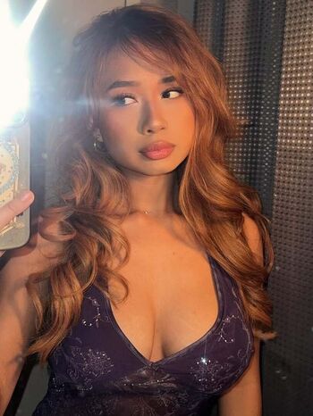 Sophia Hipolito