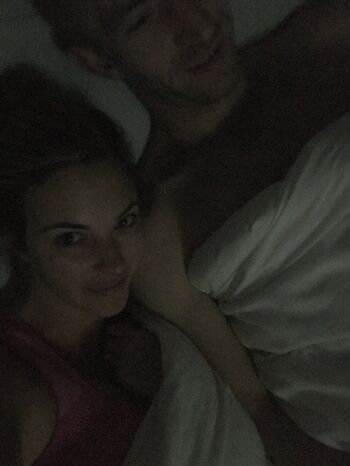 Full leaked Sophia knight private onlyfans photo