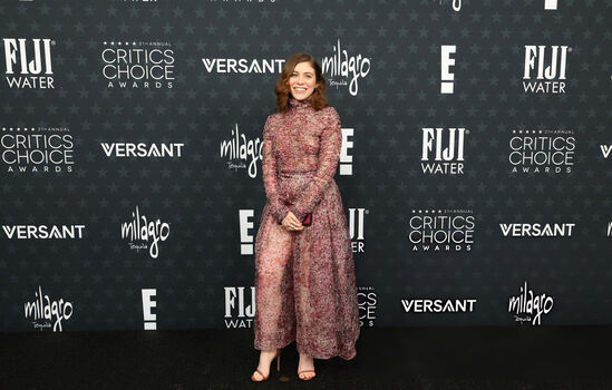 Full leaked Sophia lillis page private onlyfans photo