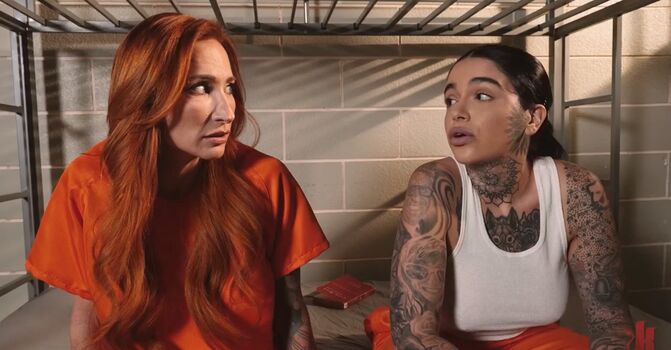 Full leaked Sophia locke private onlyfans photo