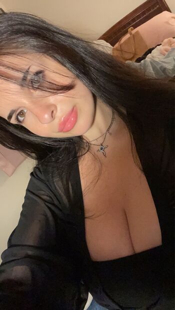 Full leaked Sophia lovaglio private onlyfans photo