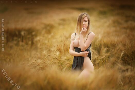 Full leaked Sophia modelgallery page private onlyfans photo