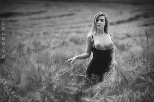 Full leaked Sophia modelgallery private onlyfans photo