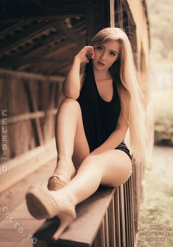 Full leaked Sophia modelgallery private onlyfans photo