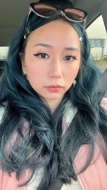 Sophia Phan