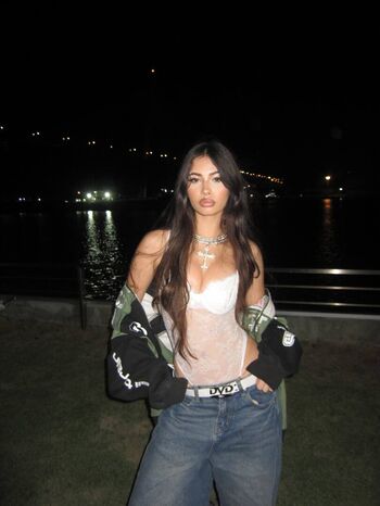 Full leaked Sophia price private onlyfans photo