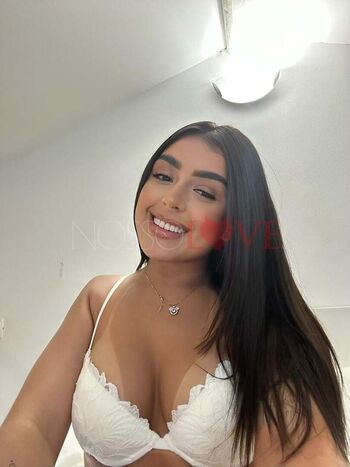 Full leaked Sophia queiroz private onlyfans photo