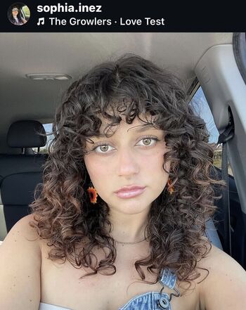 Full leaked Sophia rangel private onlyfans photo