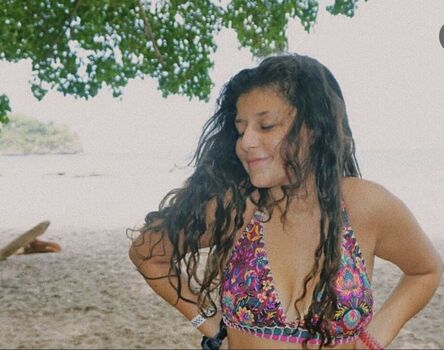 Full leaked Sophia rangel private onlyfans photo