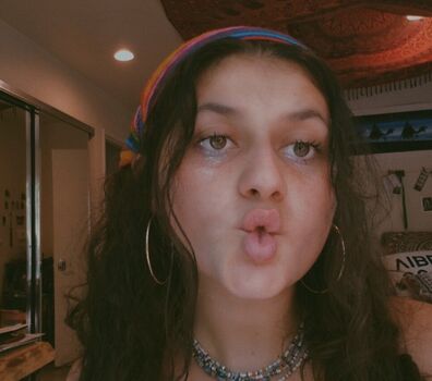 Full leaked Sophia rangel private onlyfans photo