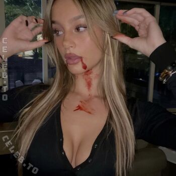 Full leaked Sophia rinzema private onlyfans photo