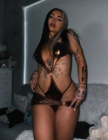Full leaked Sophia rizou private onlyfans photo