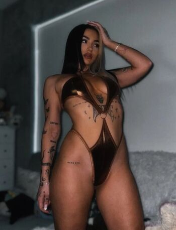 Sophia_rizou