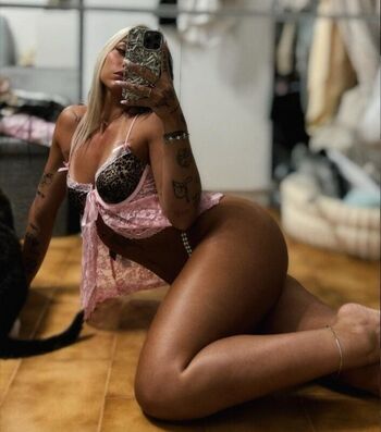 Full leaked Sophia rizou page private onlyfans photo