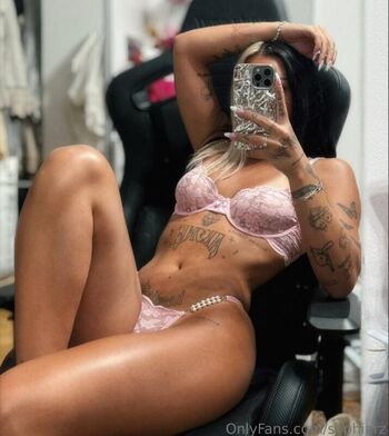 Full leaked Sophia rizou page private onlyfans photo