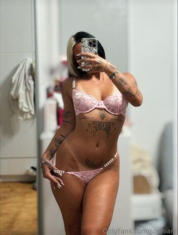 Sophia_rizou
