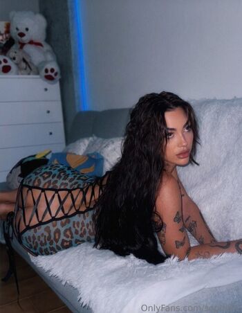 Full leaked Sophia rizou private onlyfans photo