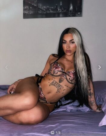 Full leaked Sophia rizou private onlyfans photo