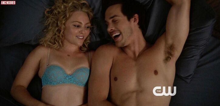 Full leaked Sophia robb private onlyfans photo