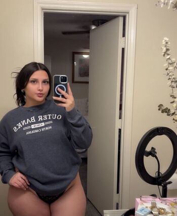 Full leaked Sophia rubio private onlyfans photo