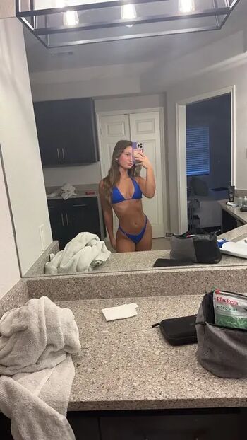 Full leaked Sophia sentner page private onlyfans photo