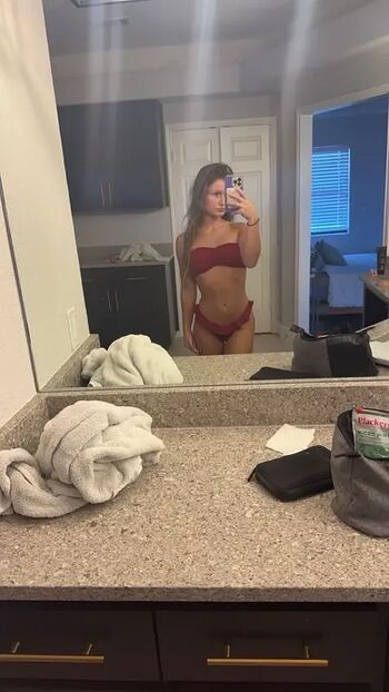 Sophia Sentner