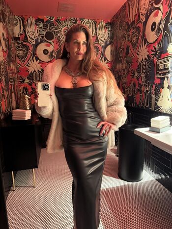 Full leaked Sophia st cyr private onlyfans photo