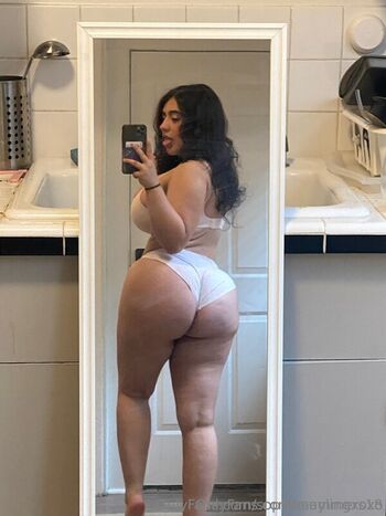 Full leaked Sophia summers private onlyfans photo