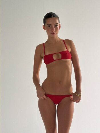 Full leaked Sophia symmons page private onlyfans photo