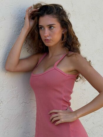 Sophia Symmons