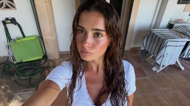 Full leaked Sophia symmons private onlyfans photo