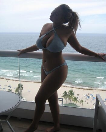 Full leaked Sophia t private onlyfans photo