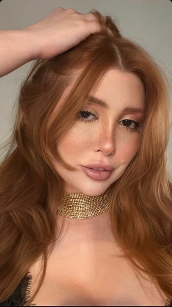 Full leaked Sophia taylor private onlyfans photo