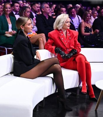 Full leaked Sophia thomalla private onlyfans photo