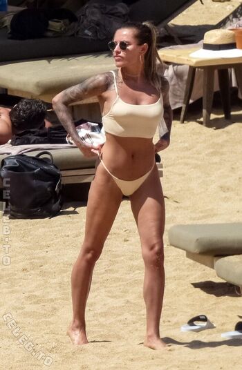 Sophia Thomalla